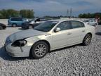 BUICK LUCERNE CX photo