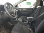 Lot #2972834609 2021 NISSAN ROGUE SPOR