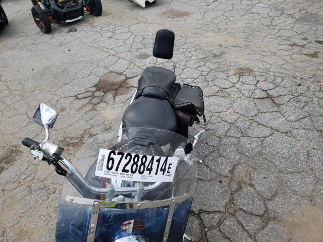 2003 HONDA VT1300 S 1HFSC52043A004227