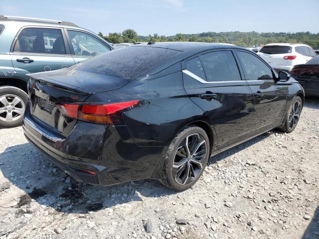 Vin: 1n4bl4cv1pn328464, lot: 69231434, nissan altima sr 20233