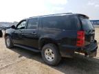 CHEVROLET SUBURBAN K photo