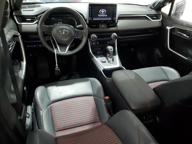 JTMEB3FV2ND085878 2022 TOYOTA RAV4