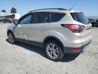 FORD ESCAPE SE photo