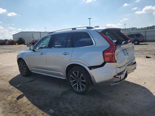 VIN YV4A22PK9K1460365 2019 Volvo XC90, T6 Momentum no.2