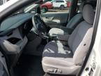 TOYOTA SIENNA LE photo