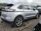 FORD EDGE TITAN photo