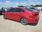 KIA FORTE FE photo