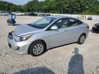 2017 HYUNDAI ACCENT SE - KMHCT4AE4HU253120