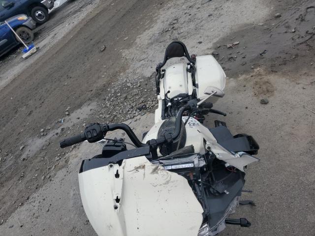 2024 HARLEY-DAVIDSON FLTRXSTSE 1HD1TL818RB958216