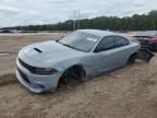 2021 DODGE CHARGER R/ - 2C3CDXCT4MH625054