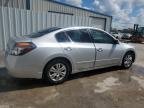 NISSAN ALTIMA BAS photo