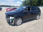 CHEVROLET EQUINOX LT снимка