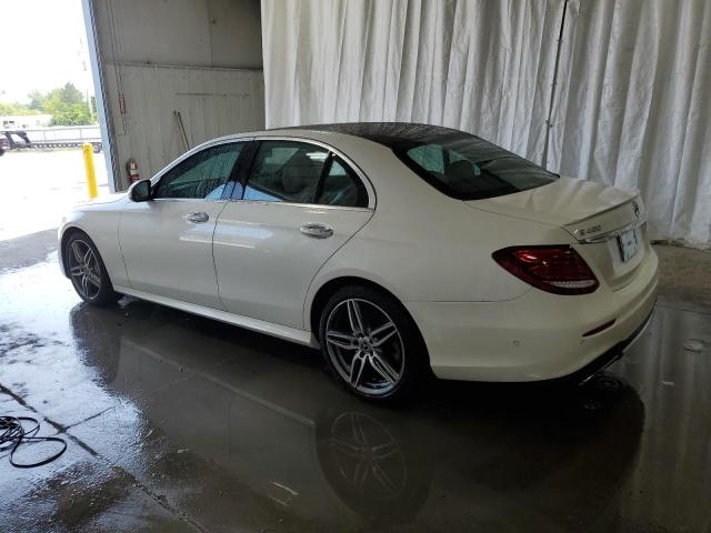 VIN WDDZF6GB7JA359346 2018 Mercedes-Benz E-Class, 4... no.2