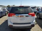 GMC TERRAIN SL photo