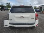 JEEP COMPASS SP photo