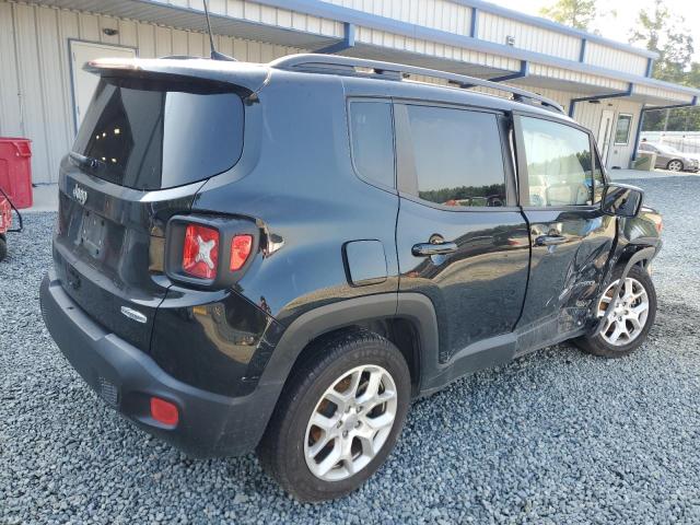 VIN ZACCJABB4JPJ39197 2018 Jeep Renegade, Latitude no.3