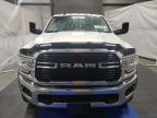 RAM 4500 photo