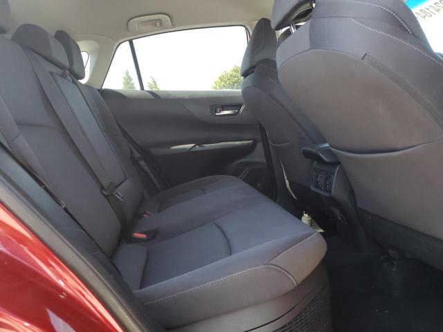 2022 TOYOTA VENZA LE - JTEAAAAH5NJ092862