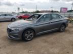 2020 VOLKSWAGEN JETTA S - 3VWC57BU4LM082207