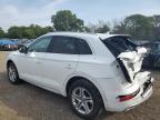 AUDI Q5 PREMIUM снимка