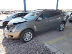 CADILLAC SRX photo