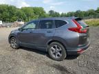 HONDA CR-V EX photo