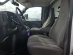 CHEVROLET EXPRESS G3 photo