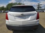 CADILLAC XT5 LUXURY photo