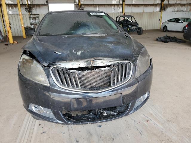 2015 BUICK VERANO CON 1G4PR5SK2F4104325