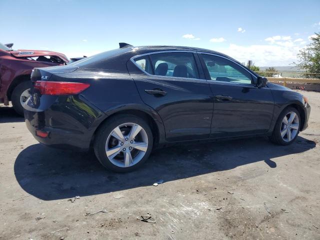 2015 ACURA ILX 20 19VDE1F3XFE004706