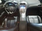 LINCOLN MKZ photo