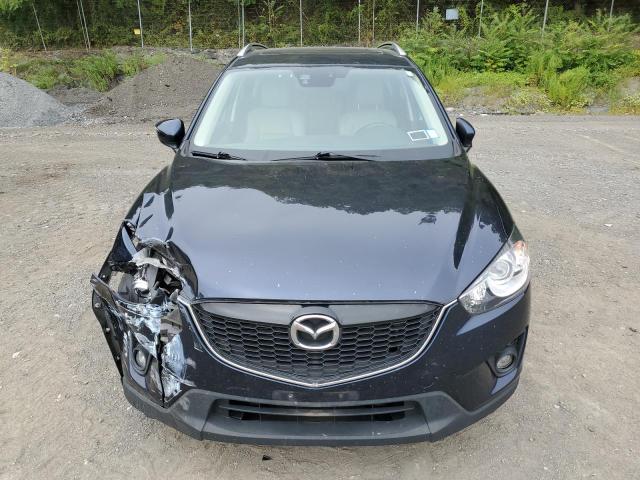 VIN JM3KE4DY9F0541162 2015 Mazda CX-5, GT no.5