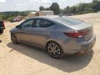 HYUNDAI ELANTRA SE photo