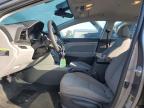 HYUNDAI ELANTRA SE photo