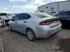 DODGE DART SE photo