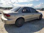 CHEVROLET CAVALIER photo