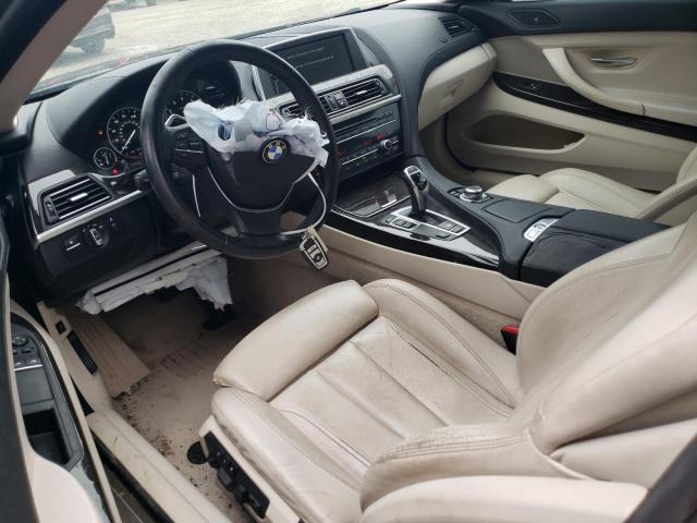 VIN WBAYM9C52DDW20346 2013 BMW 6 SERIES no.8