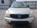 BUICK RENDEZVOUS photo