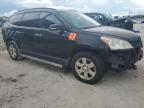 CHEVROLET TRAVERSE L photo