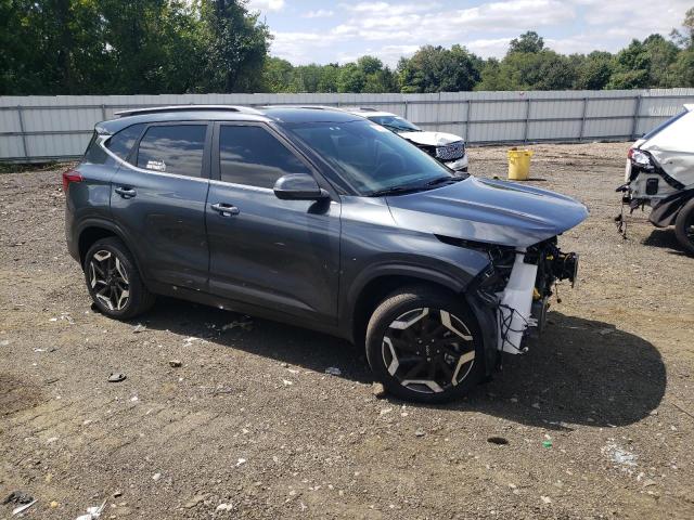 2024 KIA SELTOS SX KNDETCA77R7625428