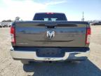 RAM 2500 BIG H photo