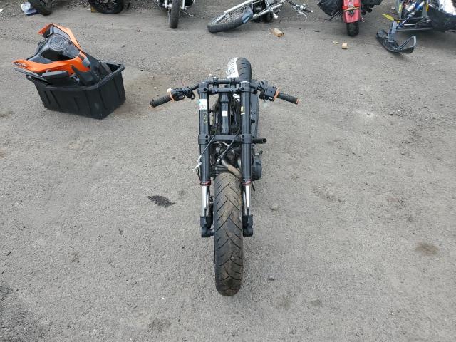 2023 KTM 790 DUKE LCETU7400PH700732