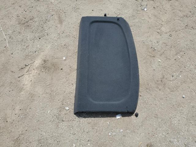 2016 VOLKSWAGEN TIGUAN S - WVGAV7AX7GW571319