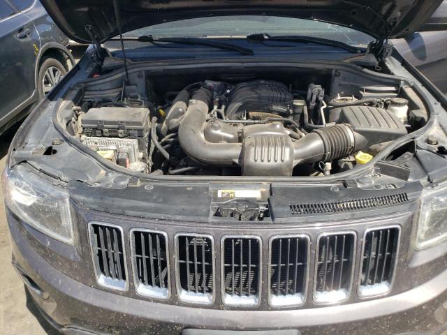 2015 JEEP GRAND CHER - 1C4RJFAG6FC762565