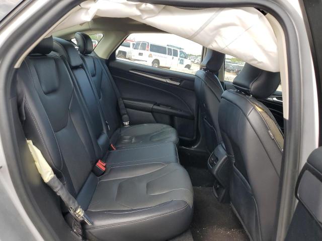 2019 FORD FUSION TIT - 3FA6P0RU9KR209239