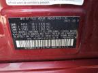 SUBARU LEGACY 2.5 photo