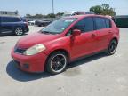 NISSAN VERSA S photo