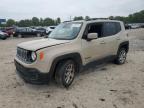 2015 JEEP RENEGADE L - ZACCJABT3FPB33085