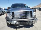 FORD F150 SUPER photo