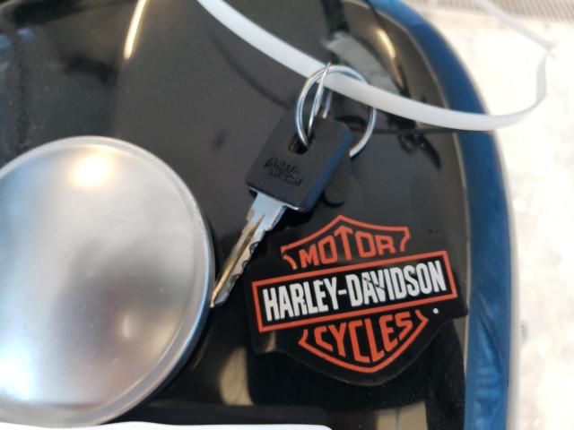 2019 HARLEY-DAVIDSON XL1200 NS - 1HD1LP315KC403898
